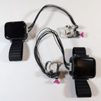 CyberFinger v1.0-beta