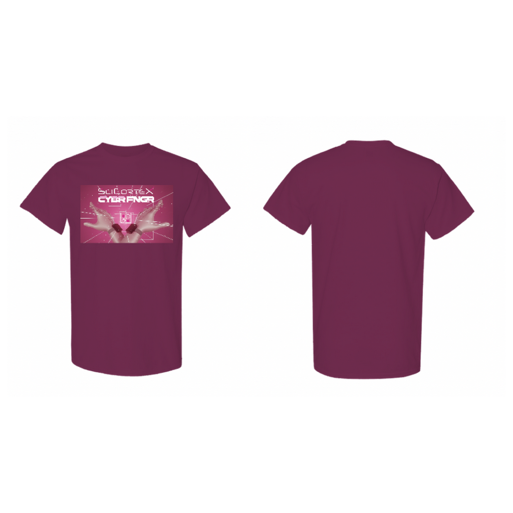 T-shirt Design 3