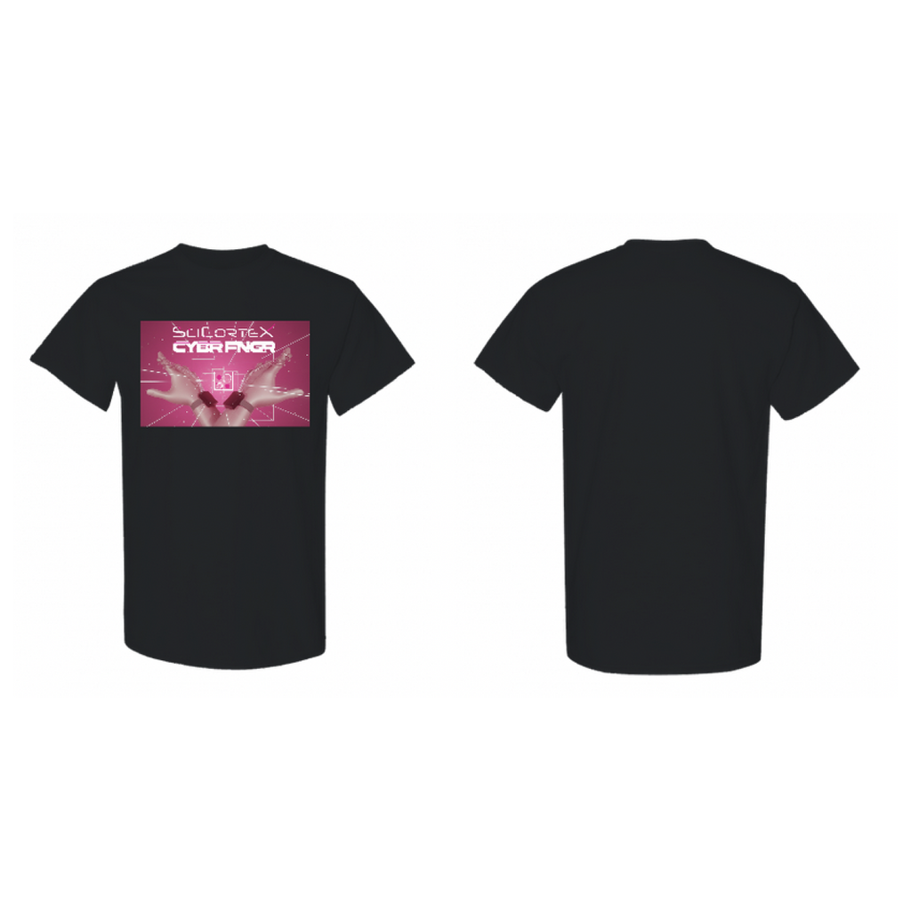 T-shirt Design 3