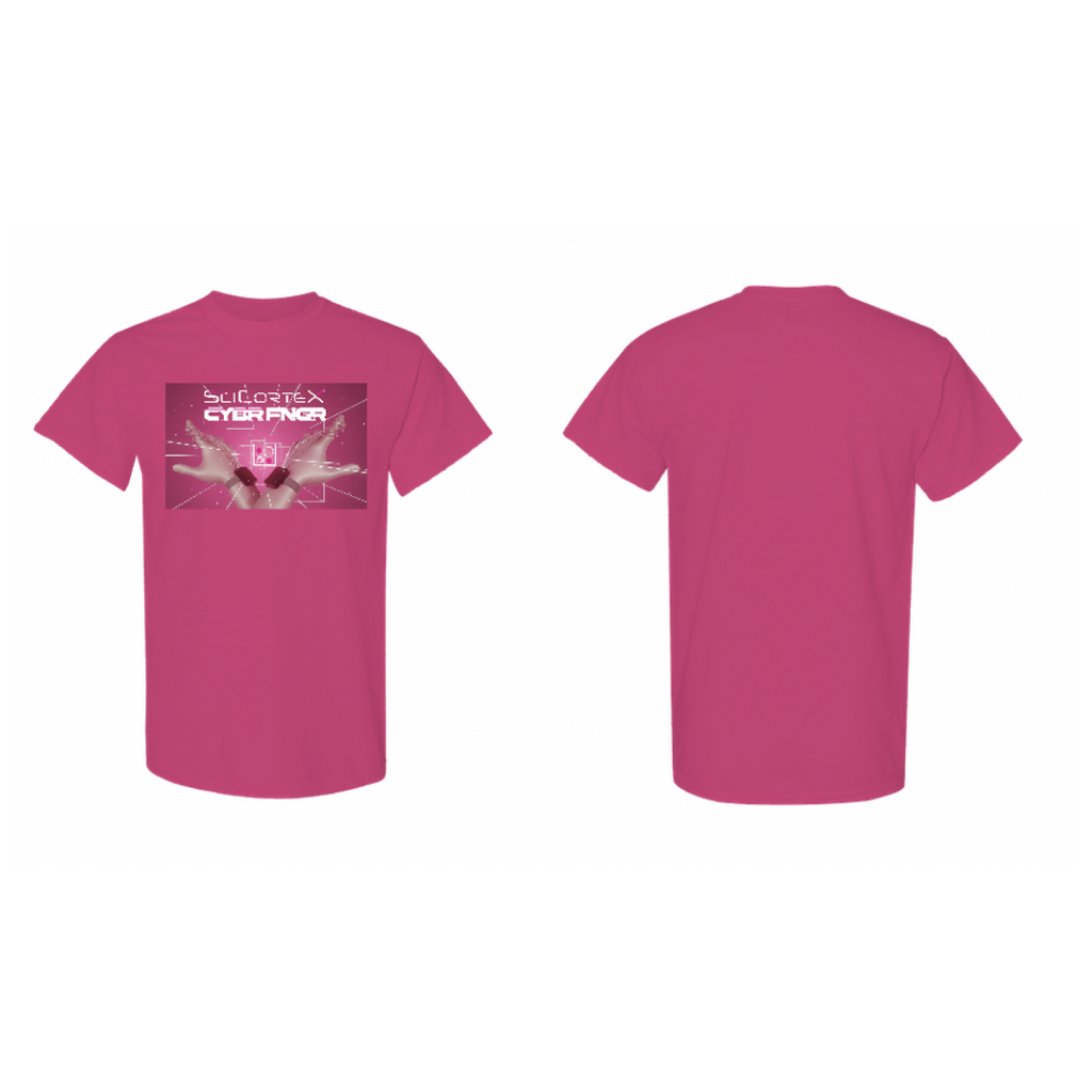 T-shirt Design 3