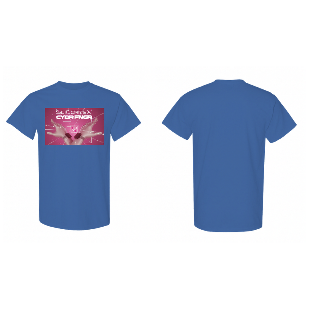 T-shirt Design 3