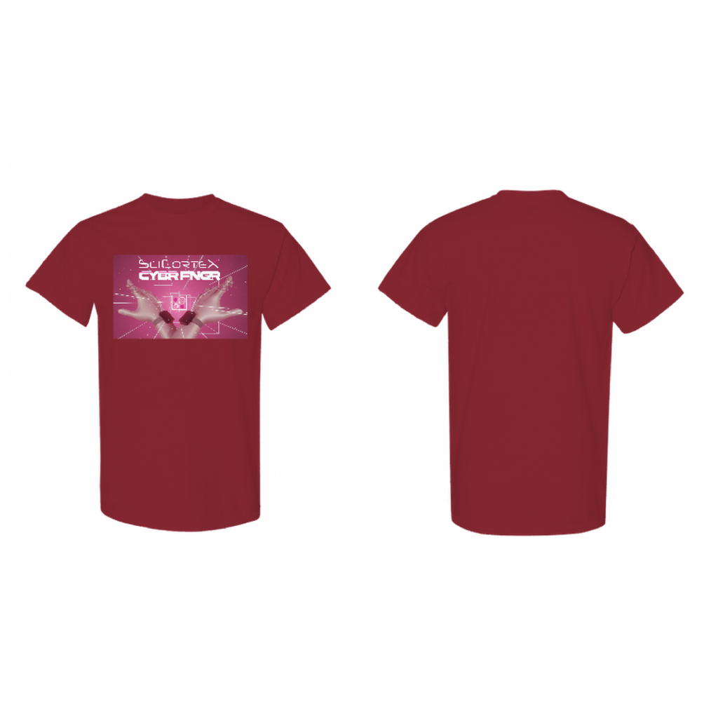 T-shirt Design 3