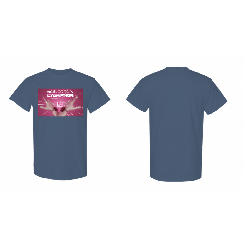 T-shirt Design 3