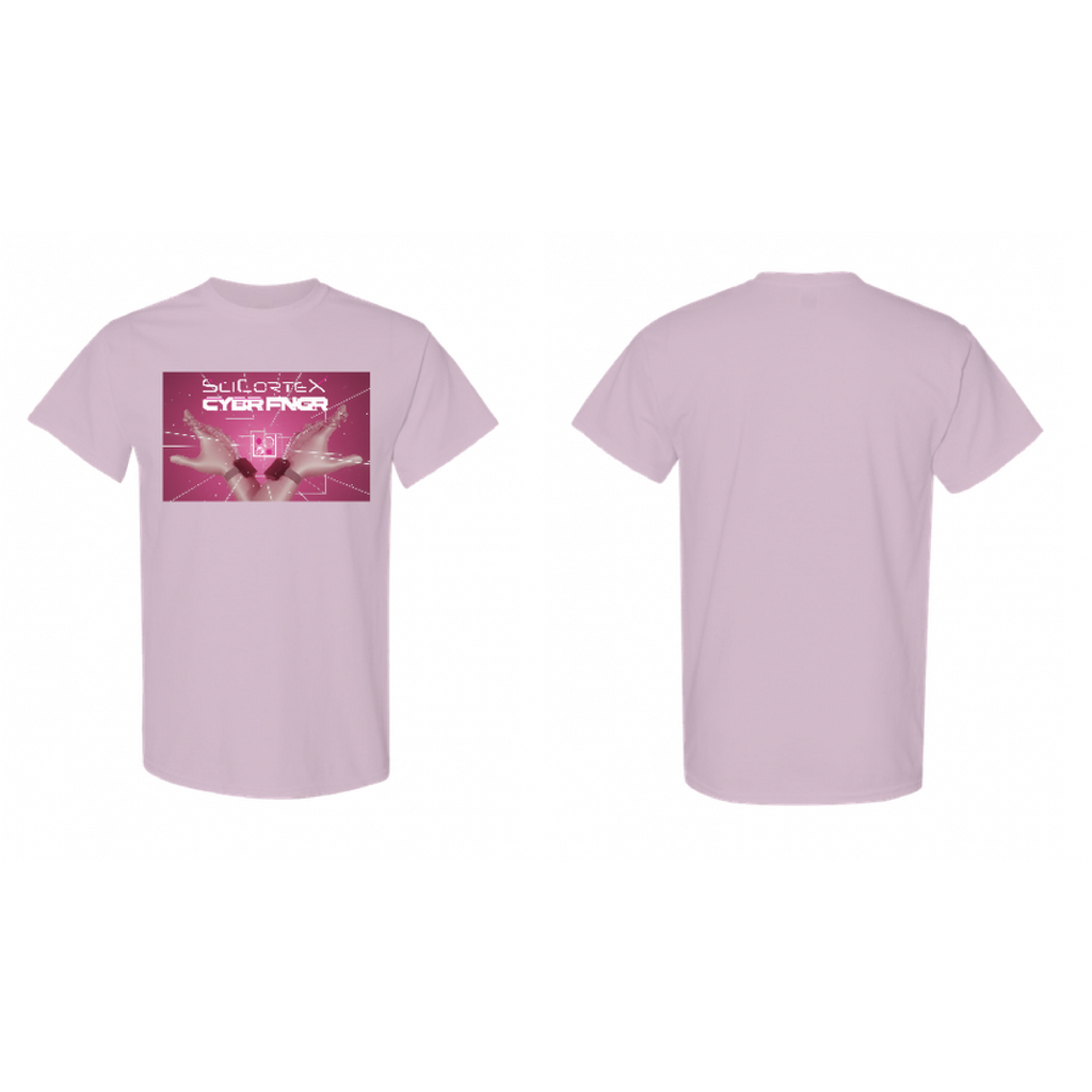 T-shirt Design 3