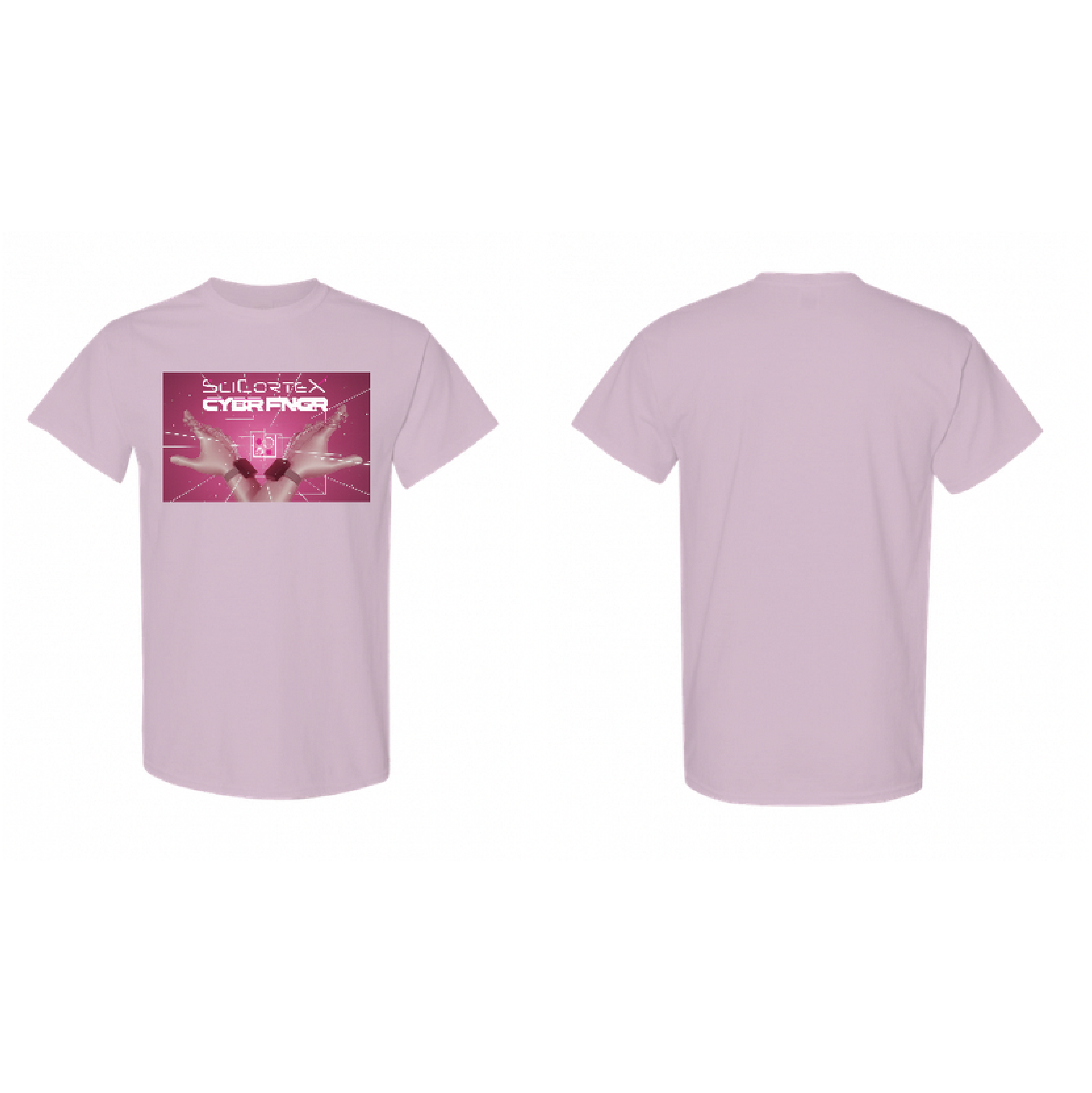 T-shirt Design 3