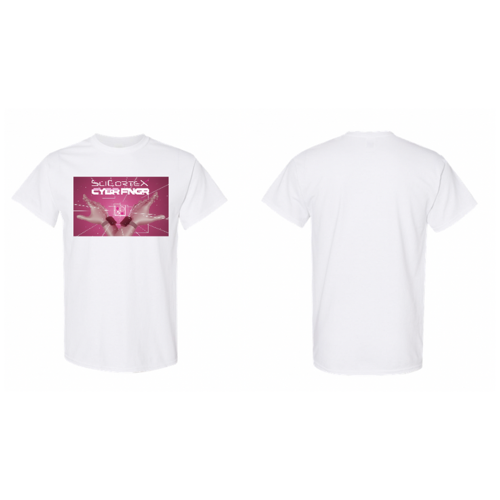 T-shirt Design 3