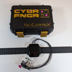 CyberFinger v1.0-beta