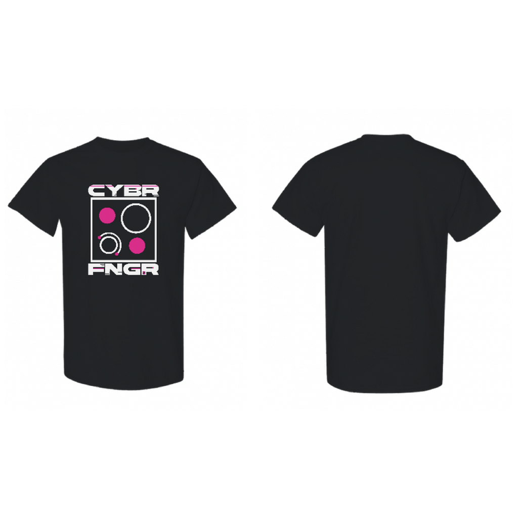 T-shirt Design 1