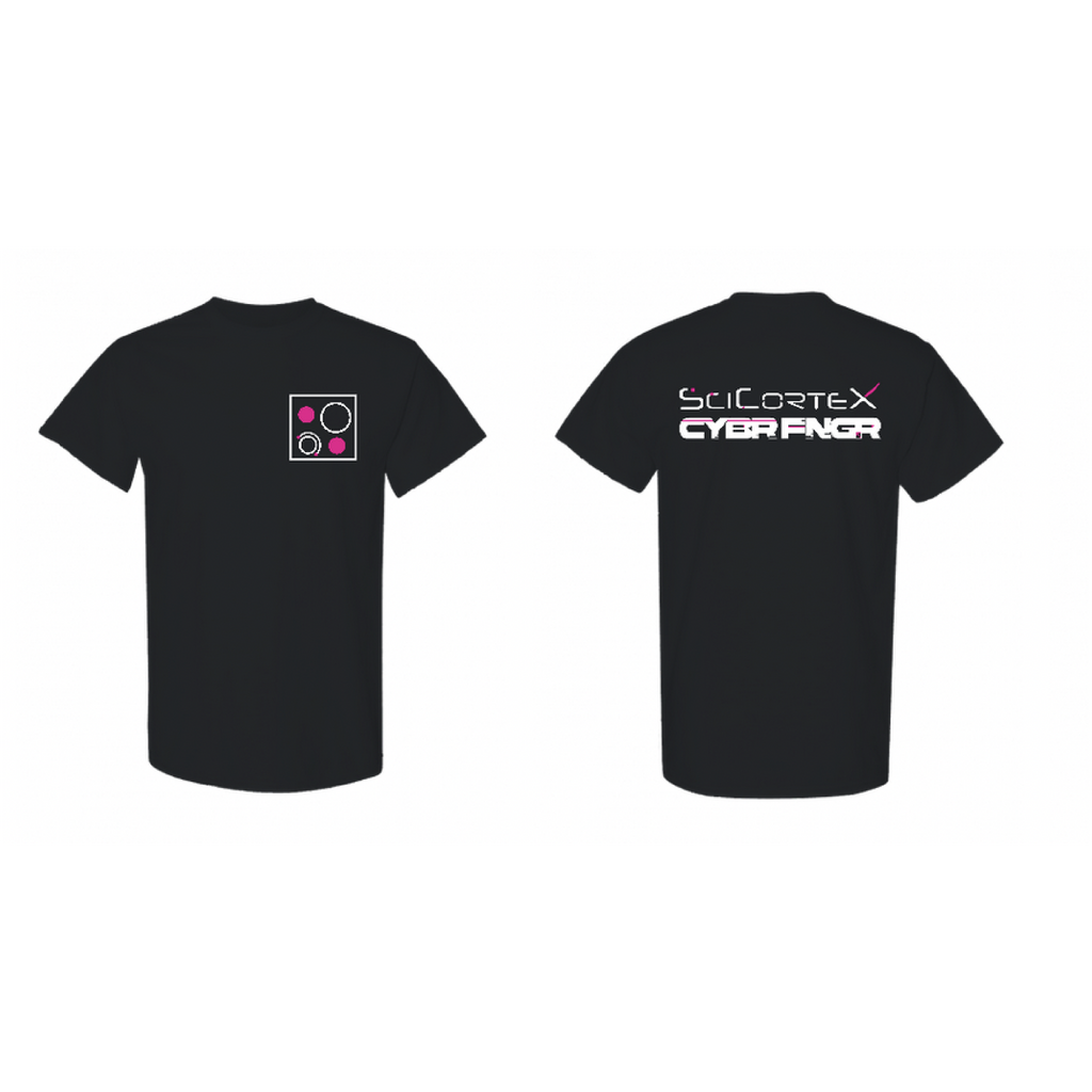 T-shirt Design 2