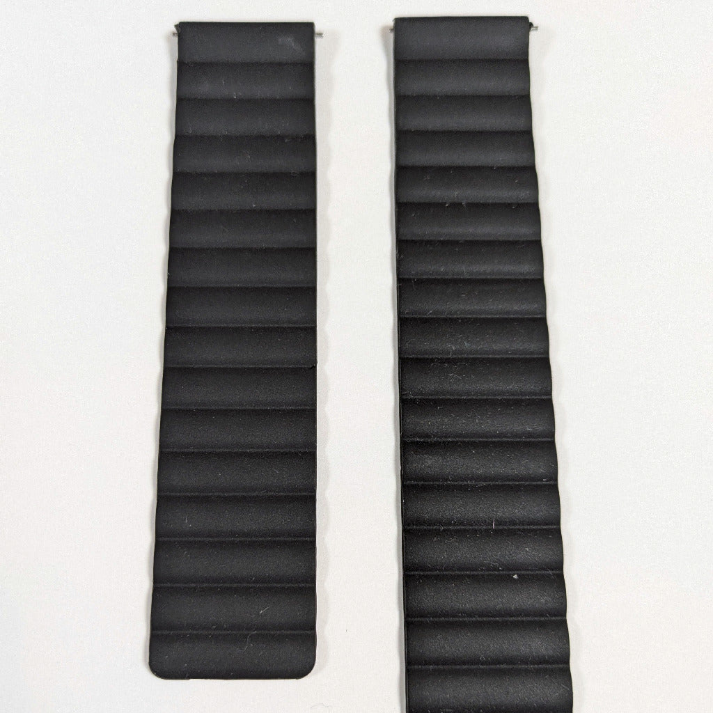 Bracelet magnétique supplémentaire