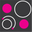 SciCortex Technologies Corp. logo