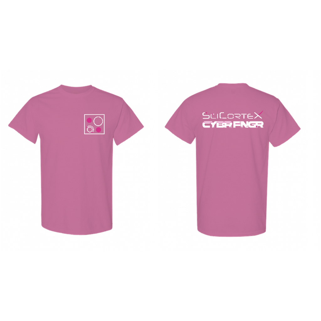 T-shirt Design 2