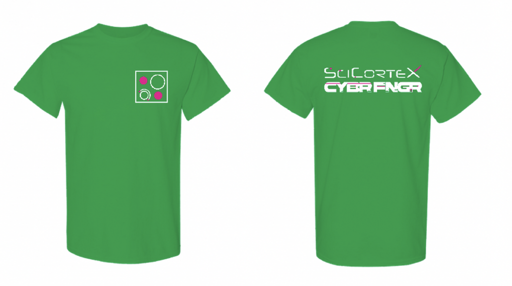T-shirt Design 2