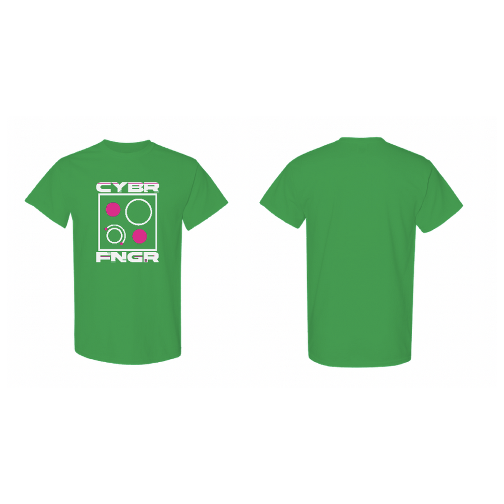 T-shirt Design 1