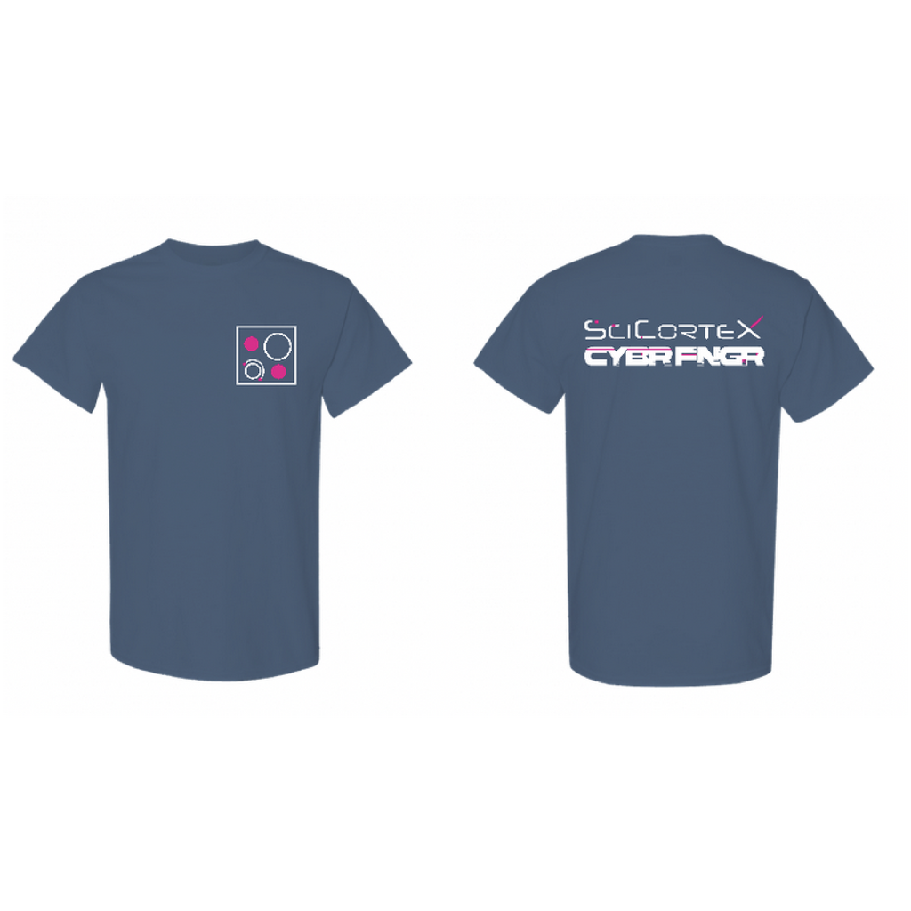 T-shirt Design 2