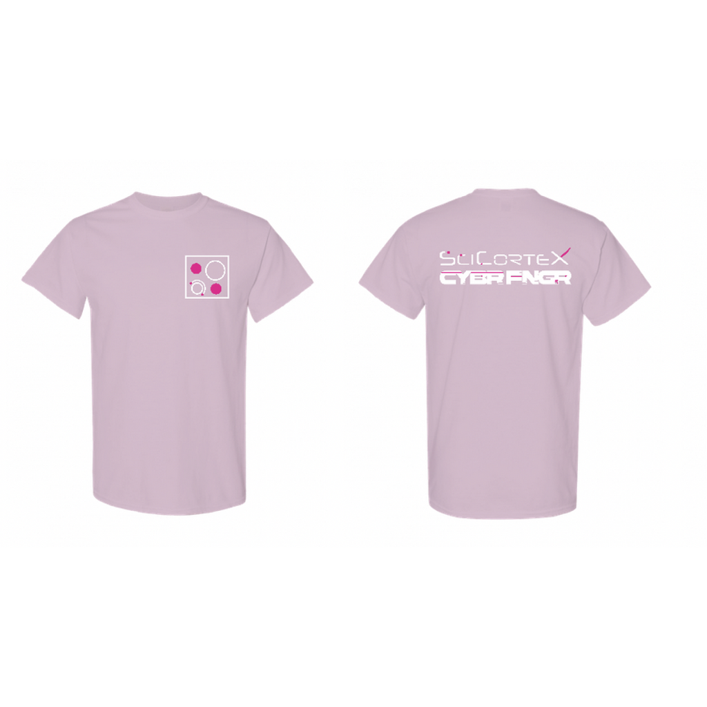 T-shirt Design 2