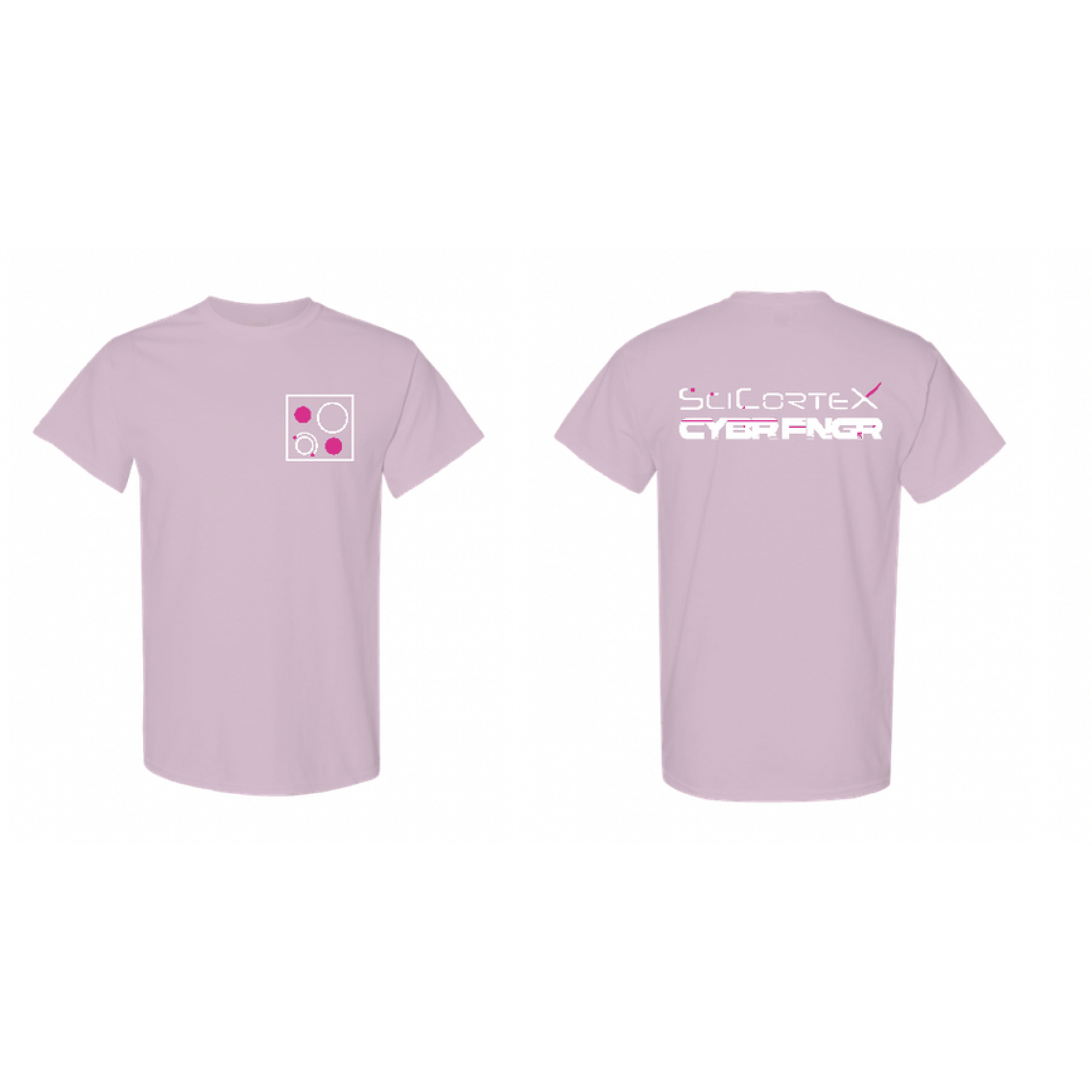 T-shirt Design 2