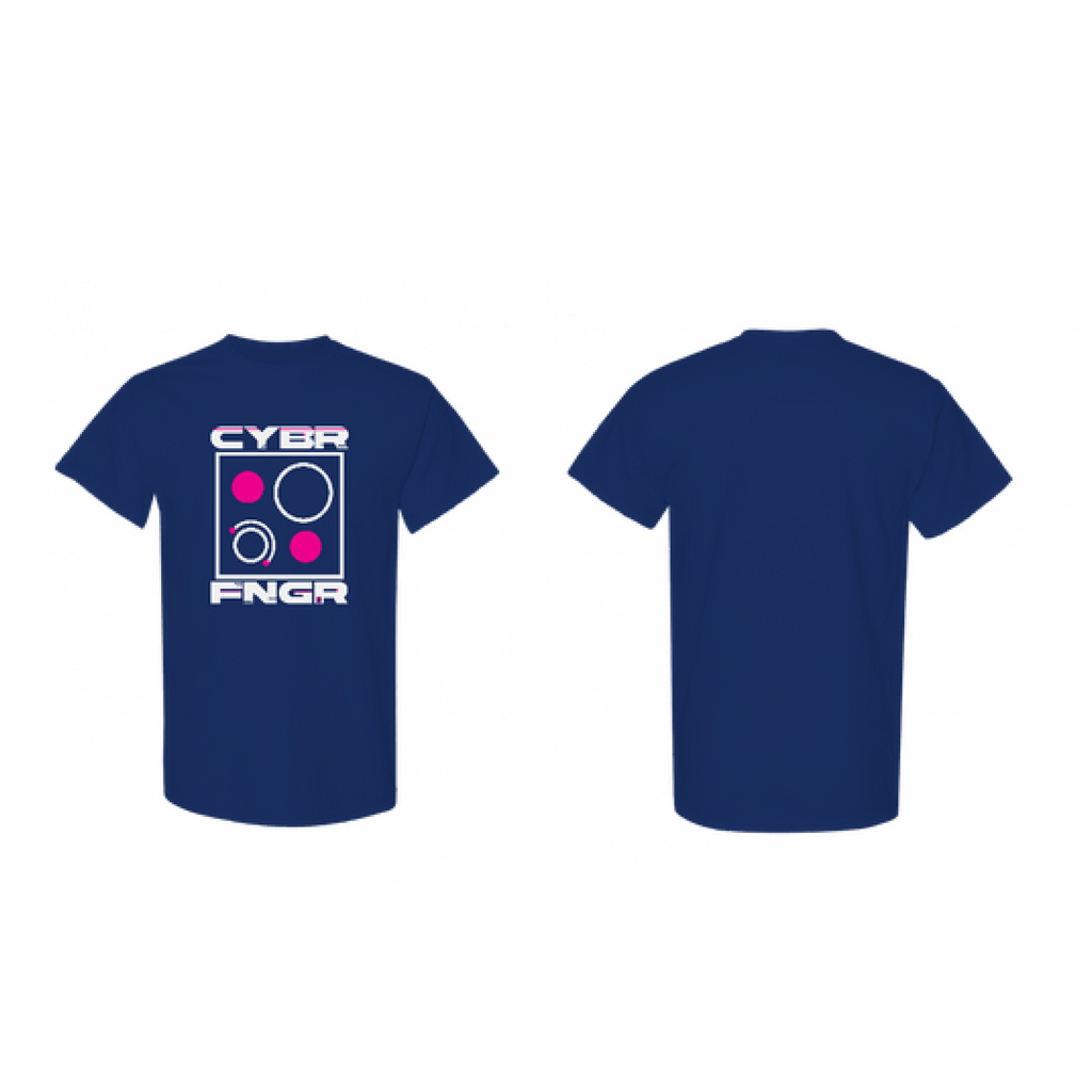 T-shirt Design 1