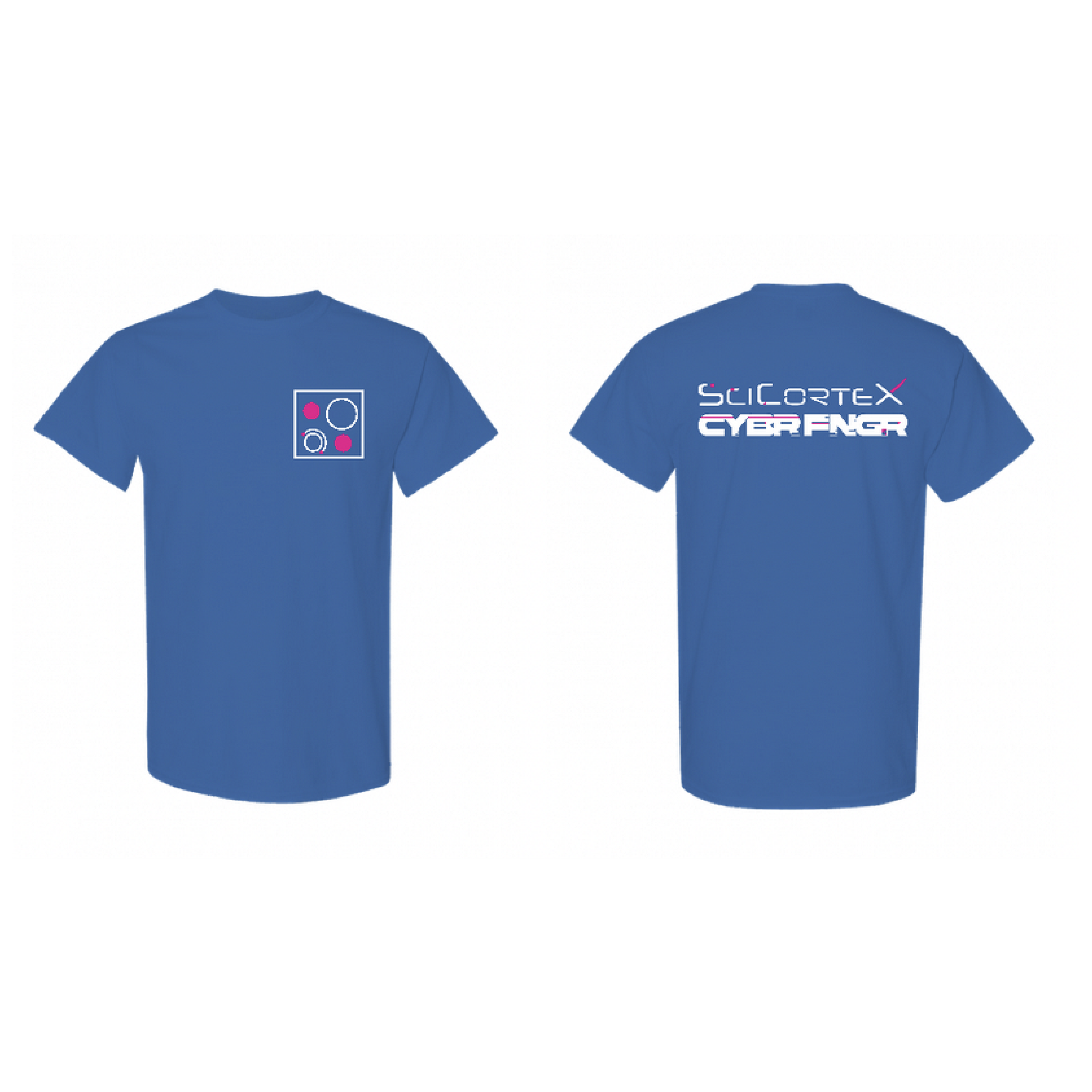 T-shirt Design 2