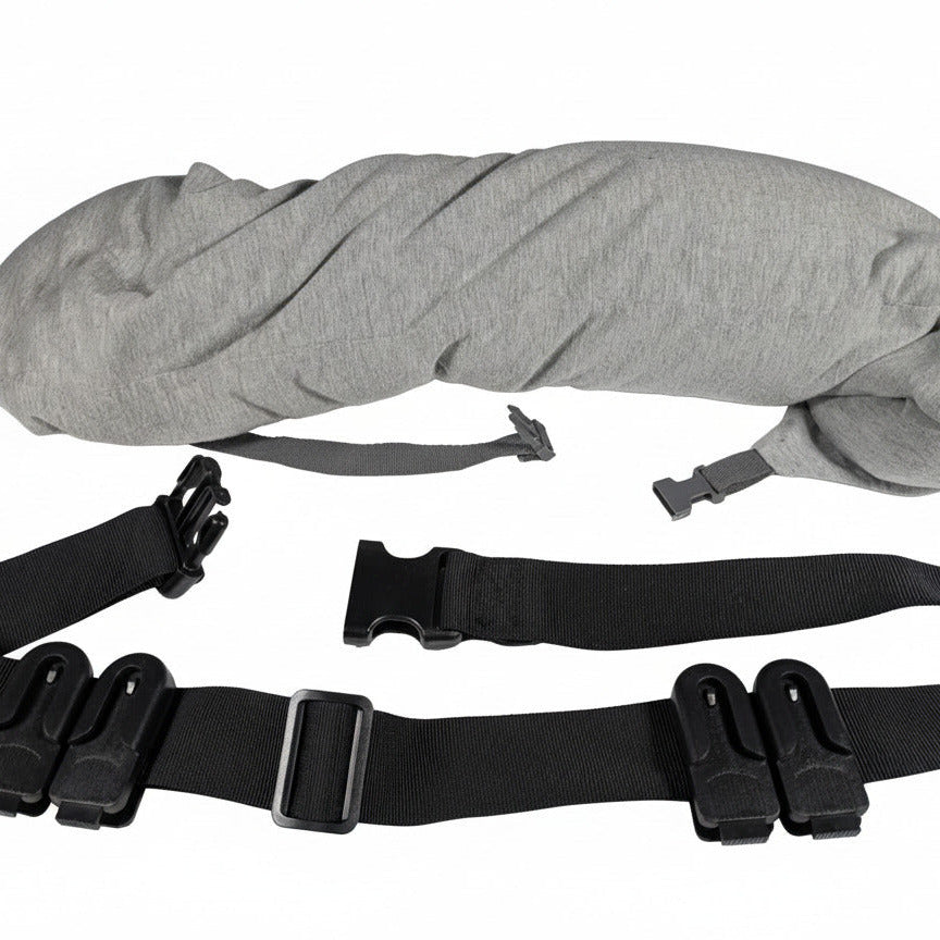 VR Keyboard Belt Kit