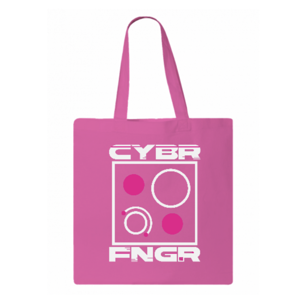 Modèle de sac cabas 2