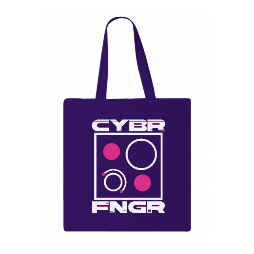 Modèle de sac cabas 2