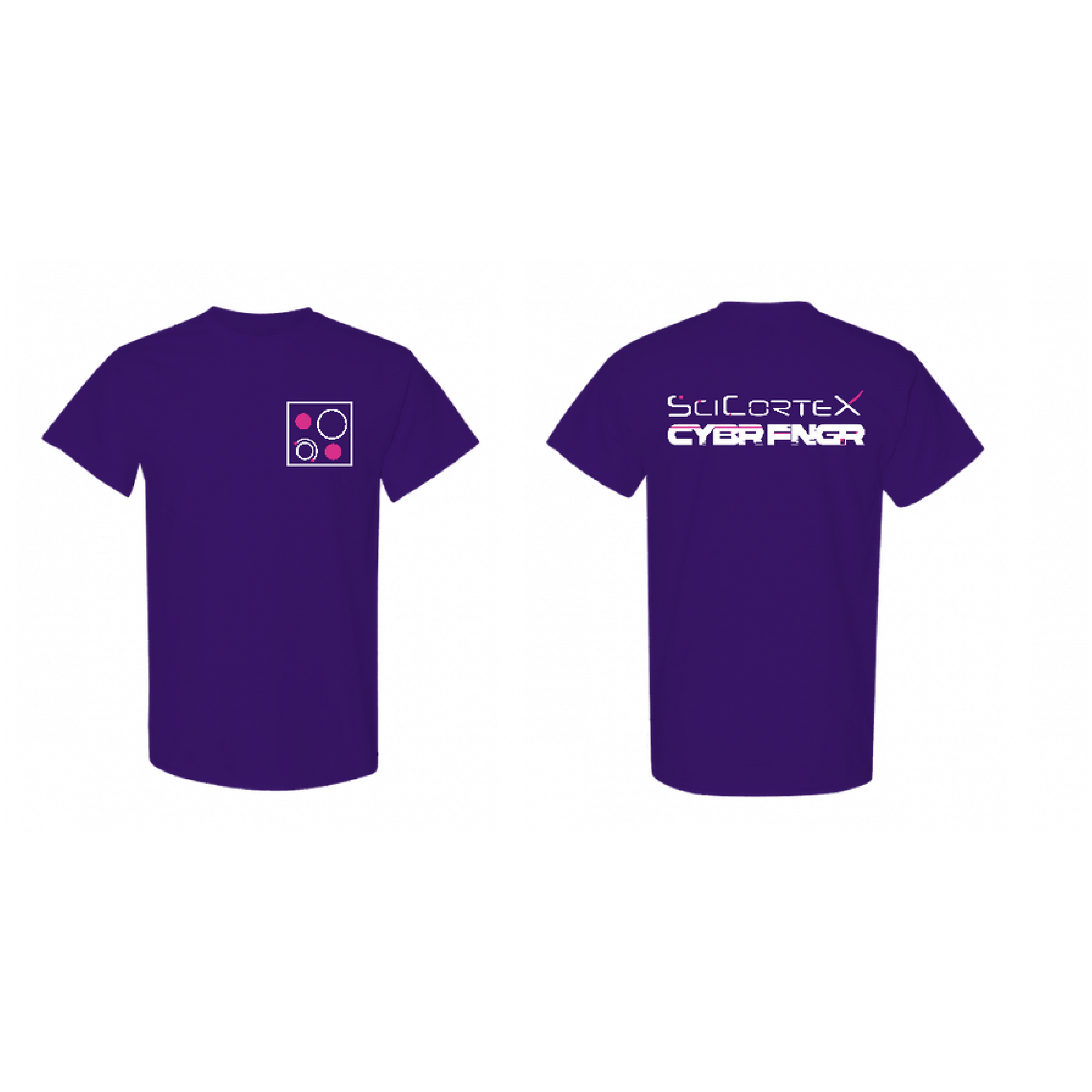 T-shirt Design 2
