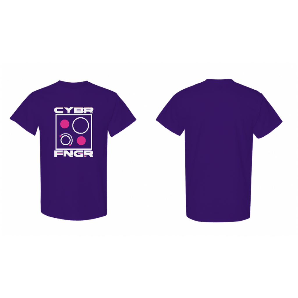 T-shirt Design 1
