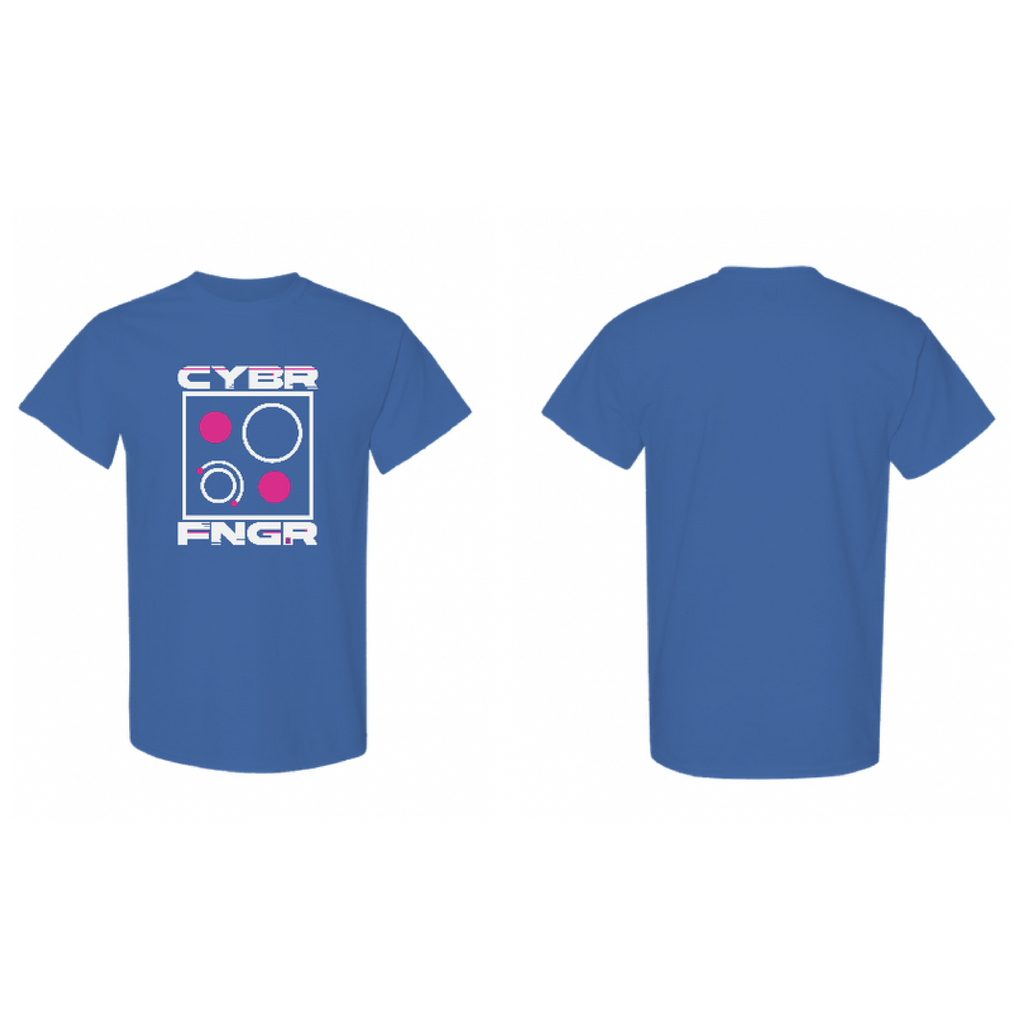 T-shirt Design 1