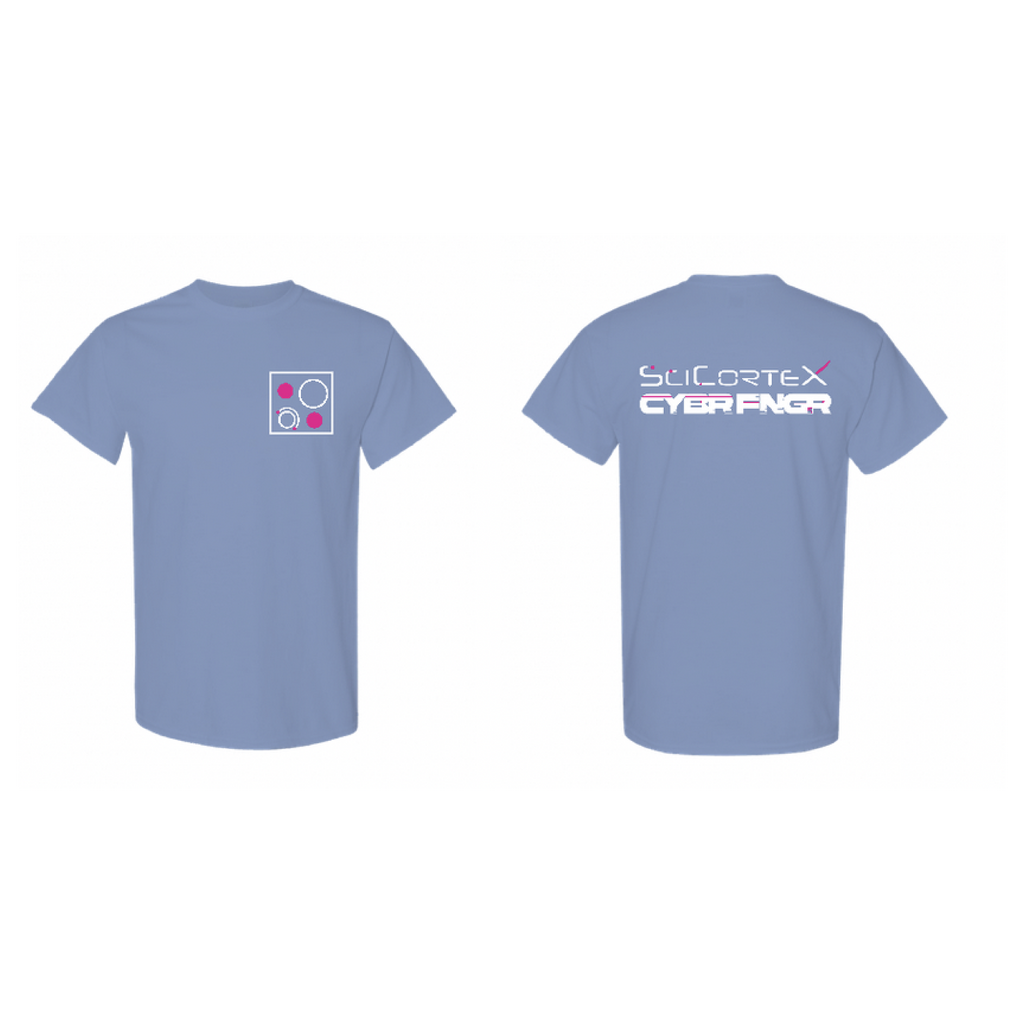 T-shirt Design 2