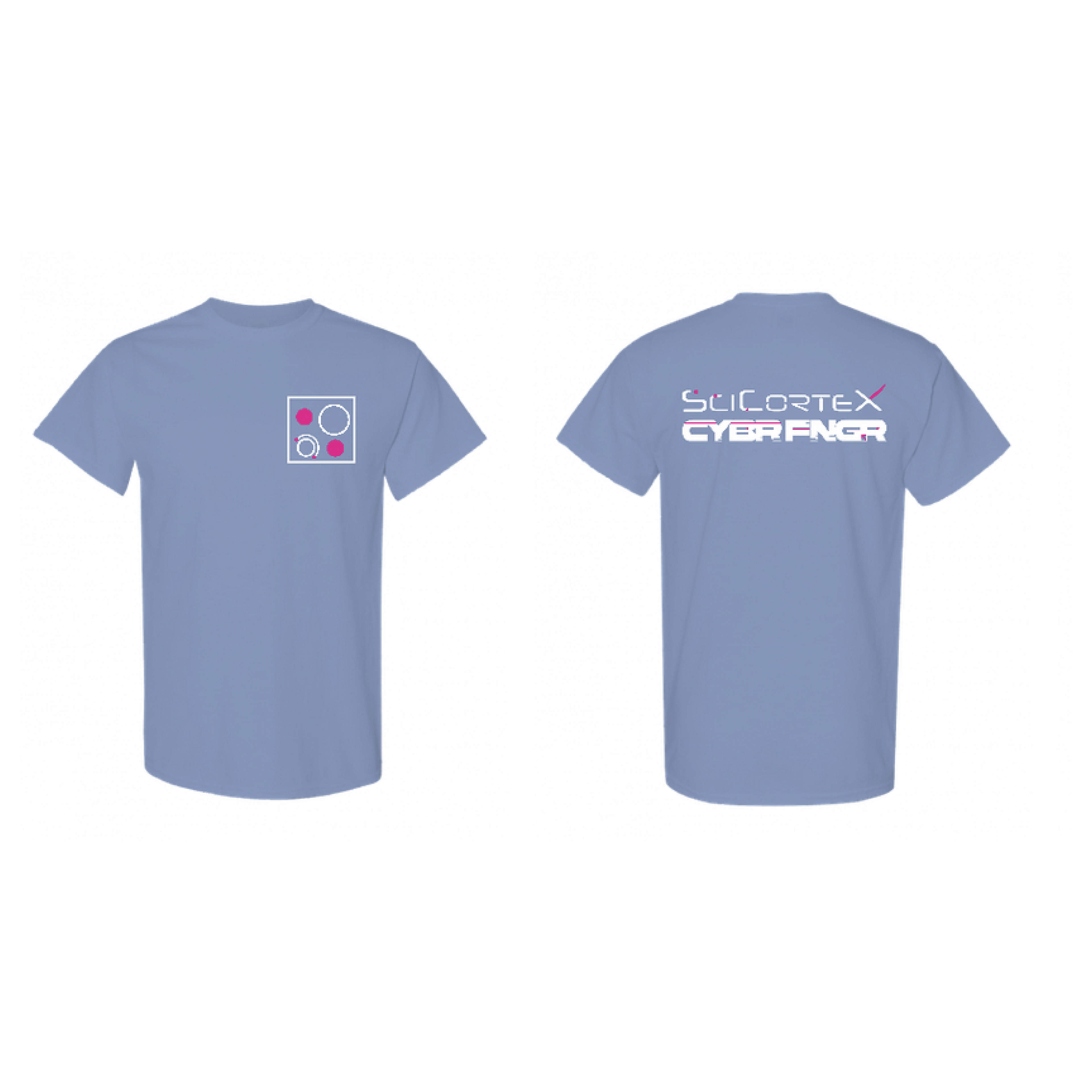 T-shirt Design 2