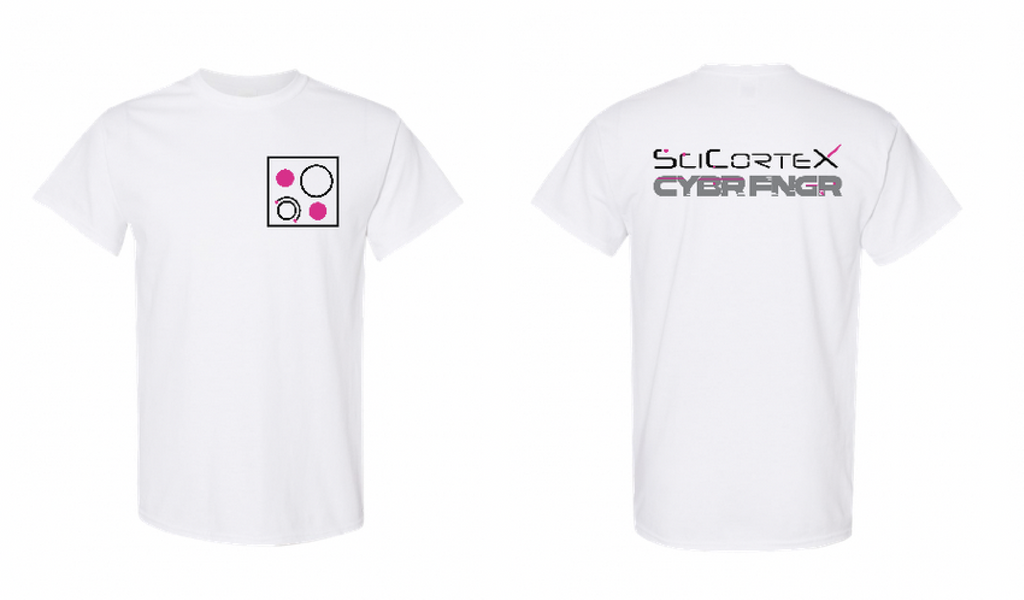 T-shirt Design 2