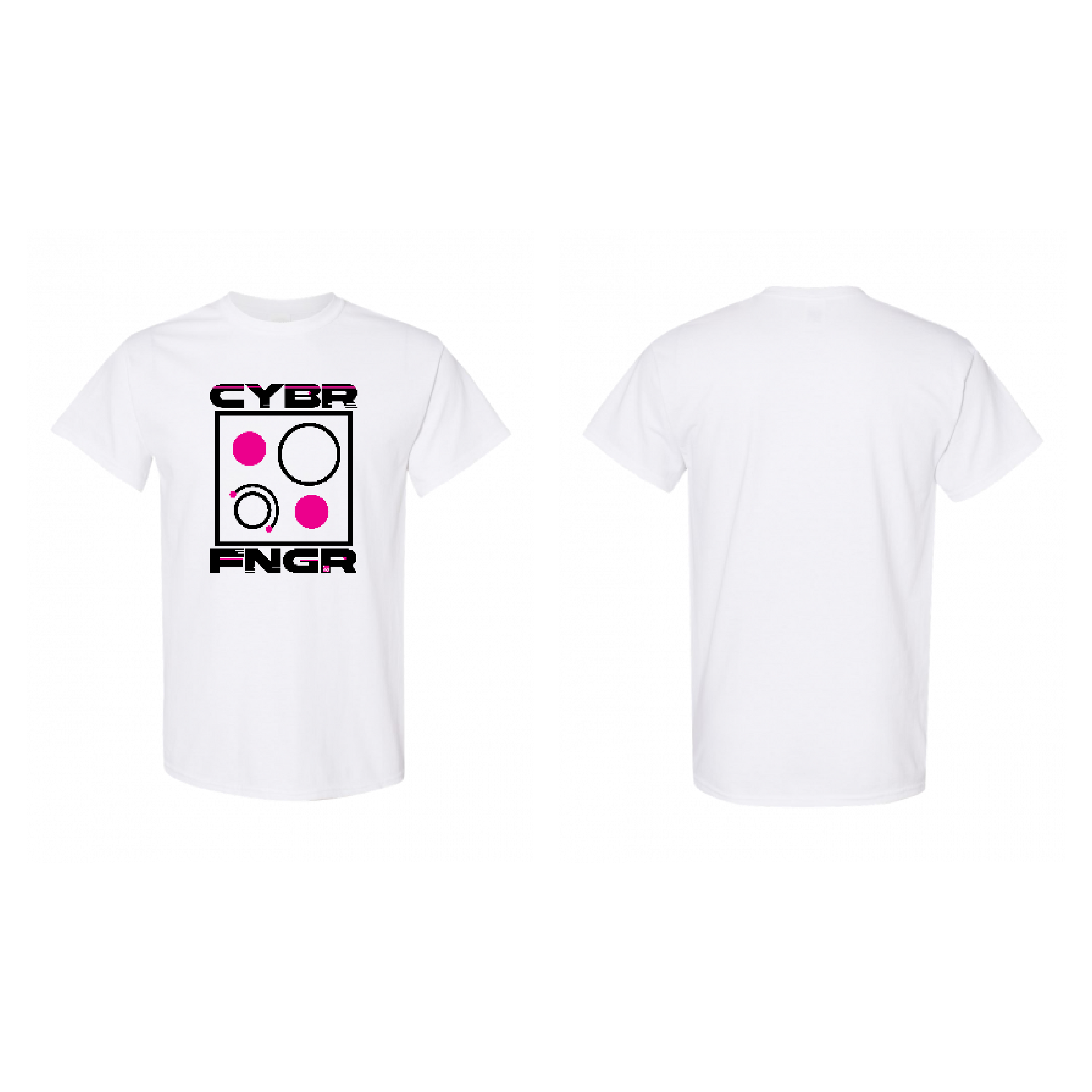 T-shirt Design 1